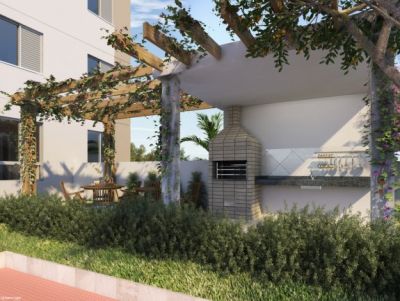 Residencial Arboré