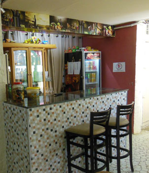 Hostel com as melhores diárias de São Paulo a partir de R$ 38