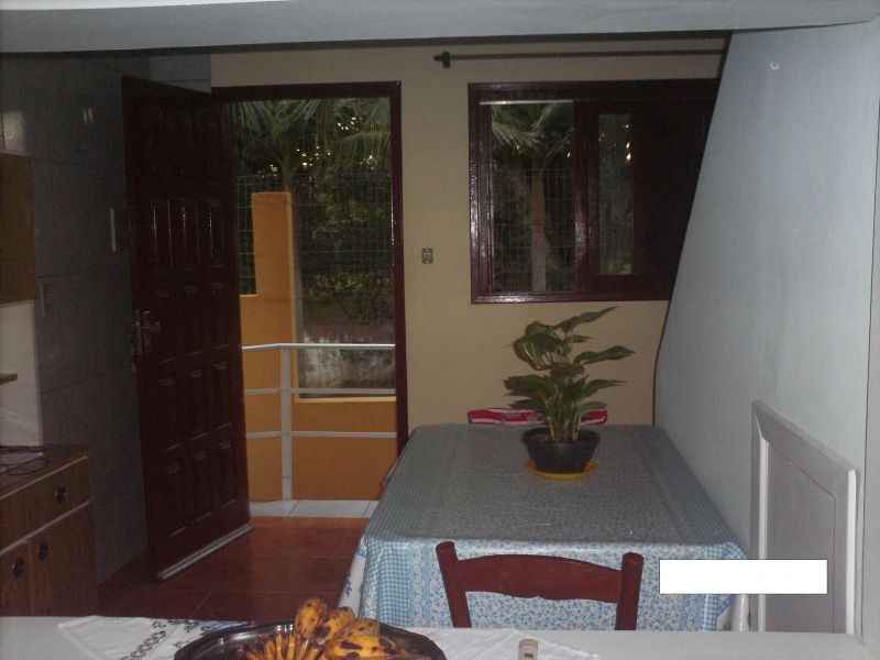 Ampla e linda casa praia de Torres, 7q do mar 290mil