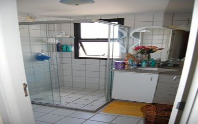 Excelente Apartamento em Cidade Verde