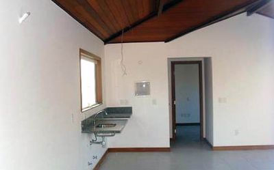 Apartamento a venda no Centro de Buzios