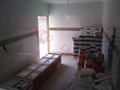 Olinto Imóveis vende Duplex 3 qts no Ouro Verde em Rio das Ostras