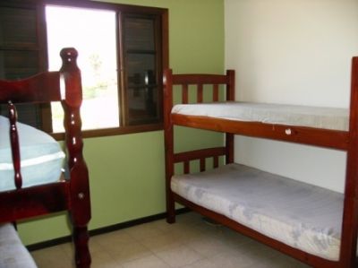 Aluguel temporada- Martin de Sá- Caraguatatuba