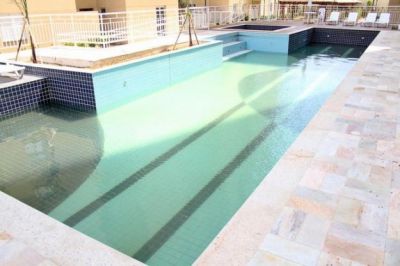 RESIDENCIAL PRIVILEGE TATUAPÉ