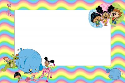 Locação de Brinquedos