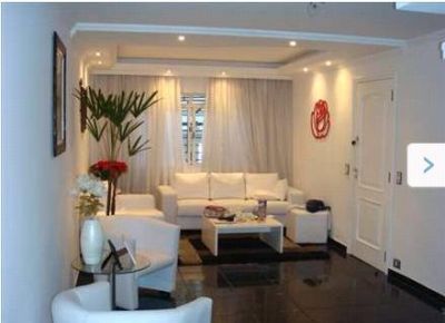 EXCELENTE CASA DE RUA NA VILA SONIA