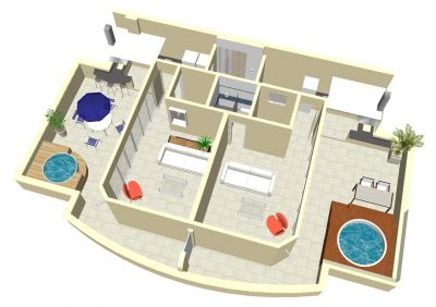 AutoCAD & SketchUp Aprenda fácil com Expert