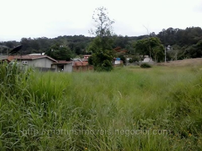 Terreno a venda bairro Pio Corrêa (próx. ao SESC).