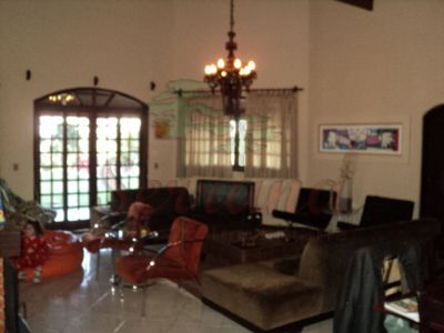 Lindo sítio a venda em Juquitiba lazer completo fino acabamento 330mil