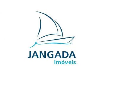 Terrenos para Venda, Casas, Sobrados, Imoveis, Lotes, Osasco, Carapicuiba, Cotia