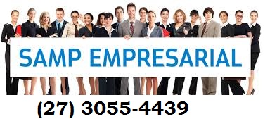 Planos De Saude Samp Empresarial Es Tabelas Aqui (27) 3055-4439