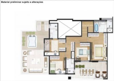 Vendo Cobertura Na Rua Aurelia / Goodlife Vila Romana