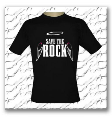 Camisetas personalizadas