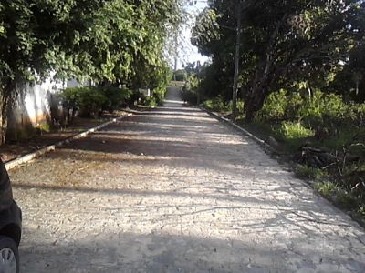 terreno a venda barra de são miguel al