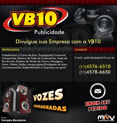 ALIANÇAS EM PRATA 950 - VB Semijóias