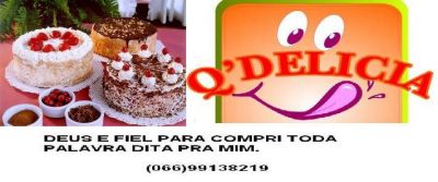 marcello moura promoções