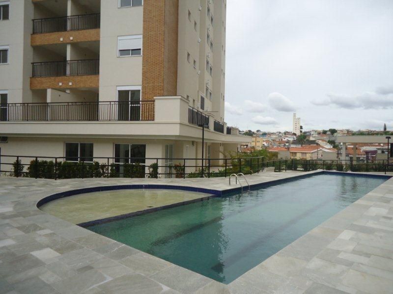 Apartamento 2 dormitórios e 2 vagas, Anália Franco