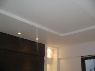 FORRO DE GESSO ACARTONADO, PAREDE DRYWALL, SANCAS, GESSO BELO HORIZONTE