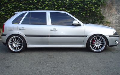 DESPACHANTE DOCUMENTALISTA DO ESTADO DO PARÁ