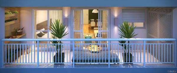 Aptos de 1 e 2 Dorms no Belém Minha Casa Minha Vida