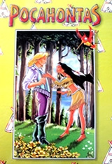 TODO DIA É DIA DE PRESENTESR COM LIVROS INFANTIS PERSONALIZADOS