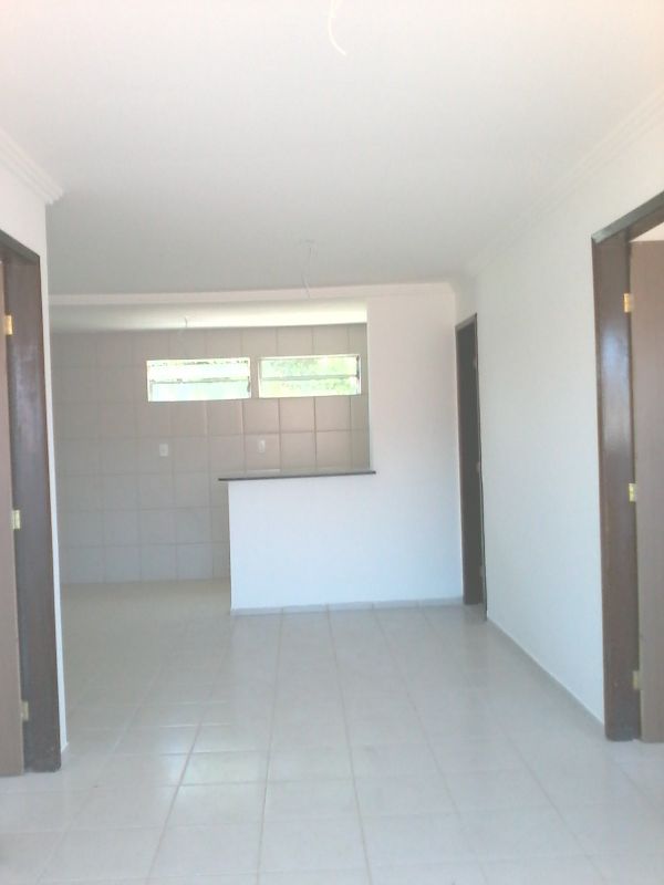 Edf Fonte Godoy 2 quartos suite em Jardim Atlantico