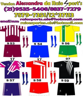 camisa de futebol personalizada - alessandra 21 9535-5408/12*37113