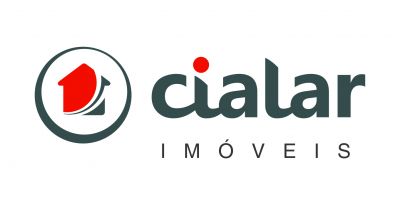 BOTAFOGO - 328.000 - 01 QUARTO