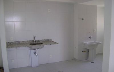 Excelente Apartamento em Neópolis