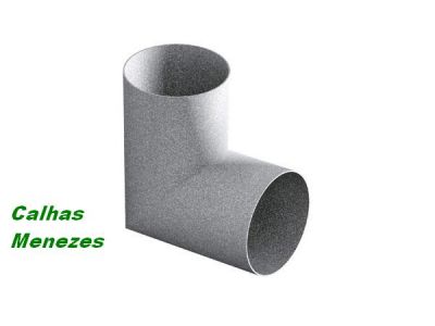 Condutores
