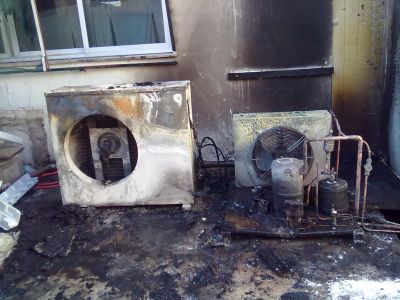 Assistencia Tecnica 24 horas em Camara Fria