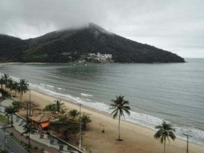 Alugo casa p/ Carnaval praia Martin de Sá Caraguatatuba