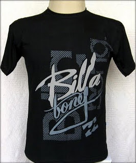 CAMISETAS DIVERSAS MARCAS FAMOSAS - APENAS R$10,90