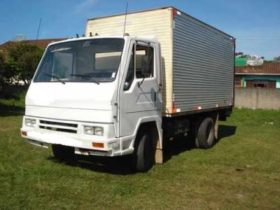 frete df (61) 8409-2636