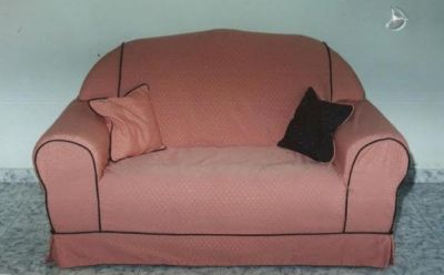 capas de  sofa   emcomendada,  bete  e  miro  tel   3666 0698