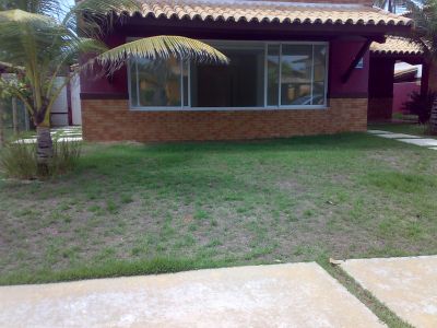 Casa Alto Padrão Salvador  Praia Stela Maris, itapuã, Praia Catussaba