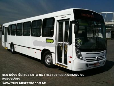 10- URBANOS WOLKS 15.180-06/06. TORINO.