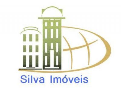 procuro lotes para comprar,lotes em condominios, terrenos na zona norte,zona oeste.