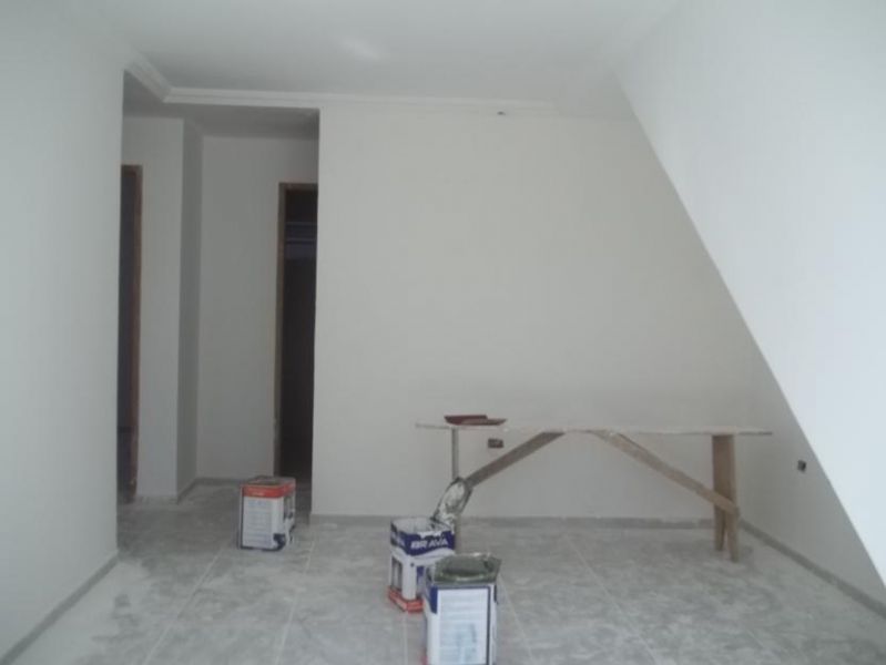 Apartamento prive em Pau amarelo Paulista PE - 005 Pronto para morar