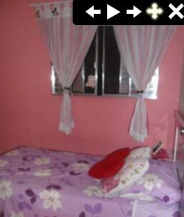 Sobrado na Vila Paraiso