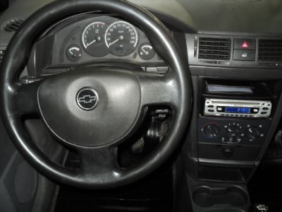 MERINA JOY 1.8 - 2006   R$ 26.900