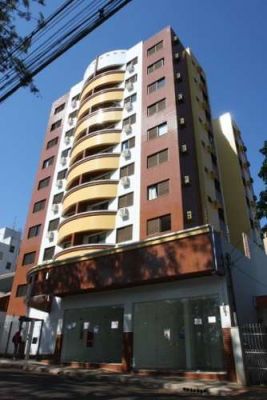 Vendo Apartamento Novo 3 quarto em Maringa (Em frente a UEM)