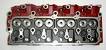 Cabeçote Asia Topic 2.7(.../98) Novo  WM AUTO PARTS 11-6636.3569 11-8937.0729 Nextel id 54*2880 