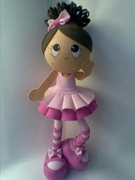 Lembrancinhas Chá de Bebê, Maternidade, Batizado, entre outras