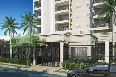 Quality house Sacomã!!! o Melhor da região!! Consultor Adame 11-7952-5273