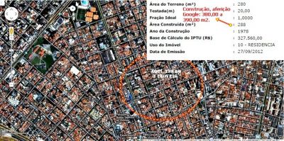 PLANALTO PAULISTA, SOBRADO RESIDENCIAL ESPECIAL