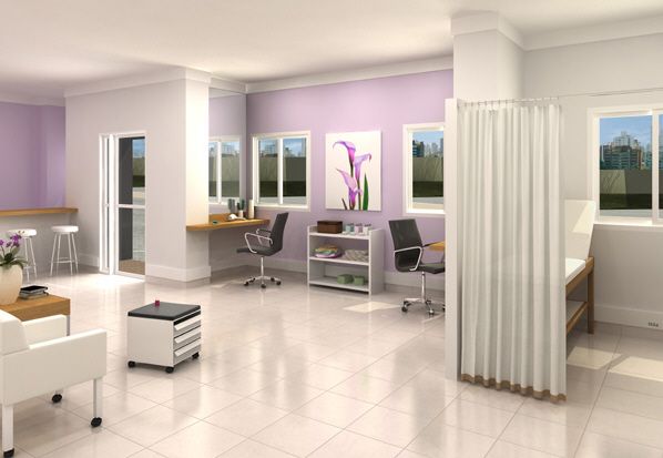 Cocaia- Guarulhos, lindo apartamento 33, pronto com lazer completo 2 dormitórios.