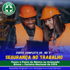 Empreendedor Digital 