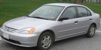 A IG OffShore é uma Empresa especializada na Locação de Vans e Carros com Motorista. 