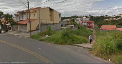 terrenos em sorocaba,terrenos a venda,terrenos no jardim estrela